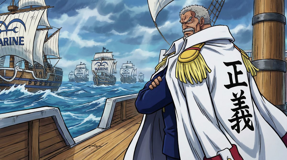 麻豆海军大将视频