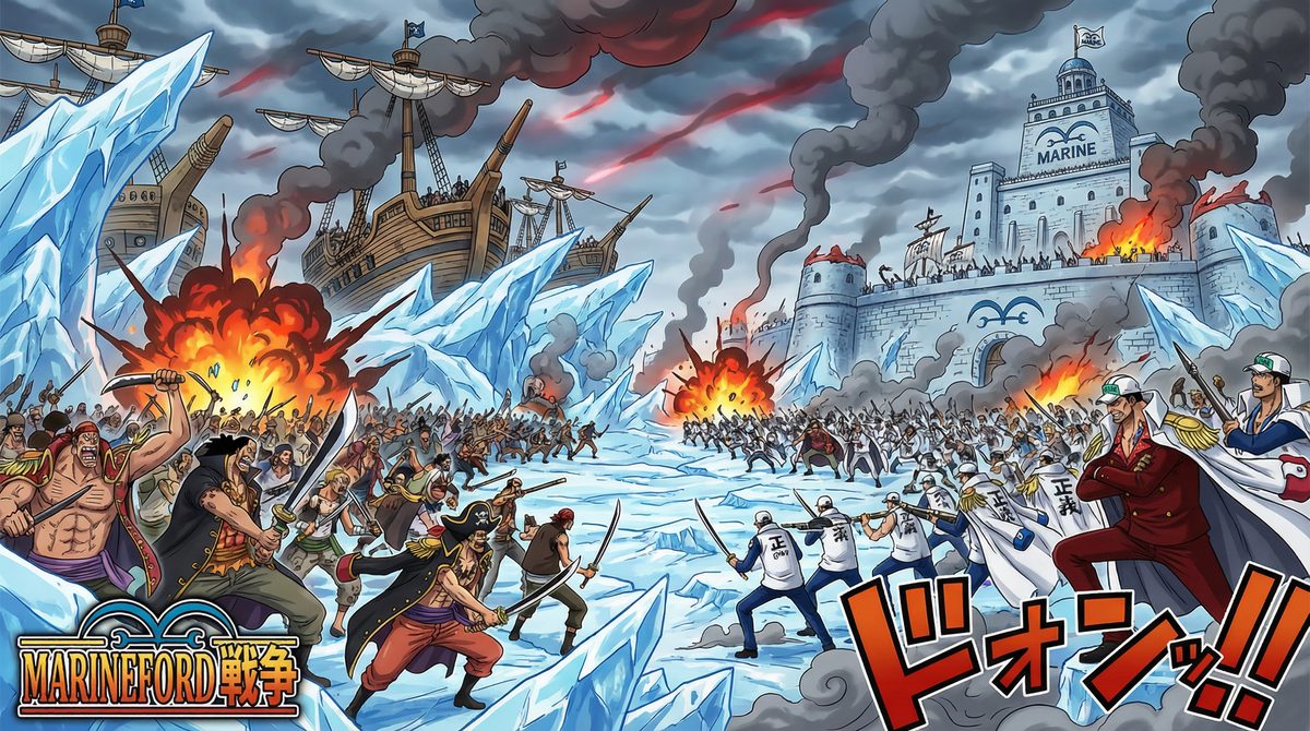 麻豆顶上战争视频