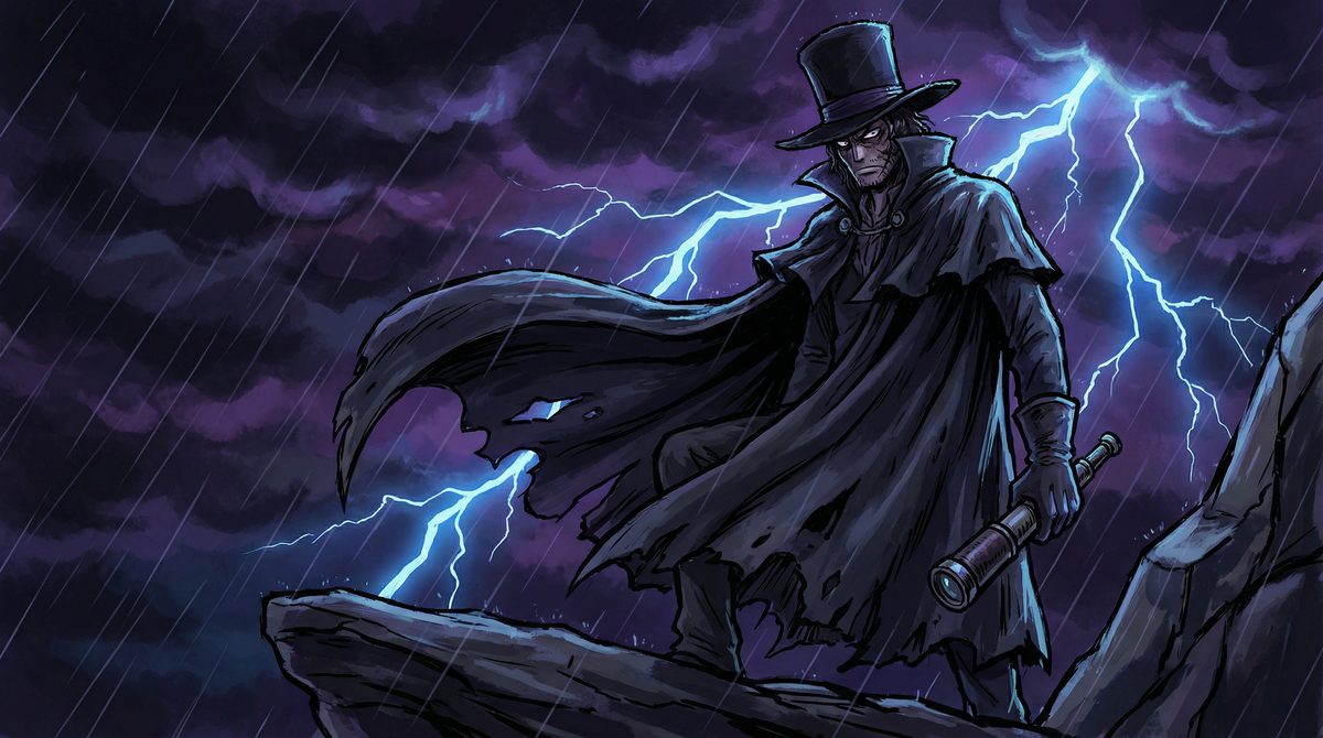 麻豆革命军视频